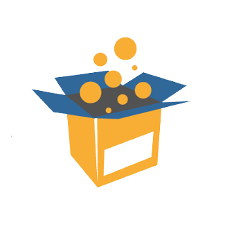کنسانتره گاو پرواری گوشتی