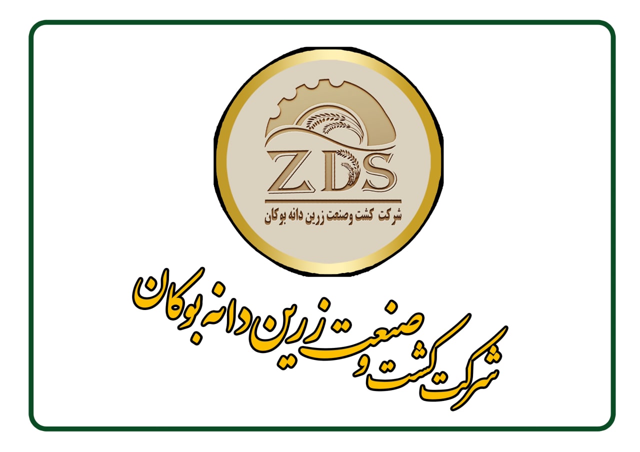 خوراک دام و بسته بندی ذرت علوفه ای سلیمانی در بوکان 